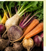 Услуга ПРО в Москве
