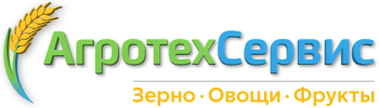 Оптовые поставки зерна, овощей и фруктов | Агросервис-Сзр Сызрань 2026