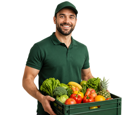 Вас интересует Перевозка замороженных фруктов и ягод в Сызрань по России? задайте вопрос